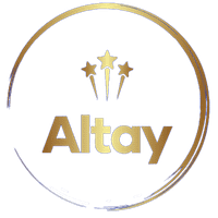 برند کلایمر آلتای