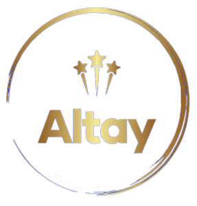 برند کلایمر آلتای