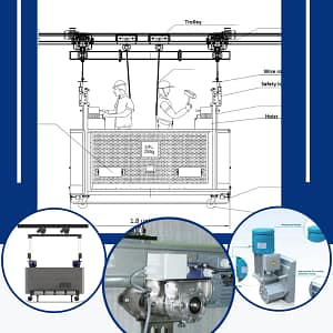 کلایمر منوریل