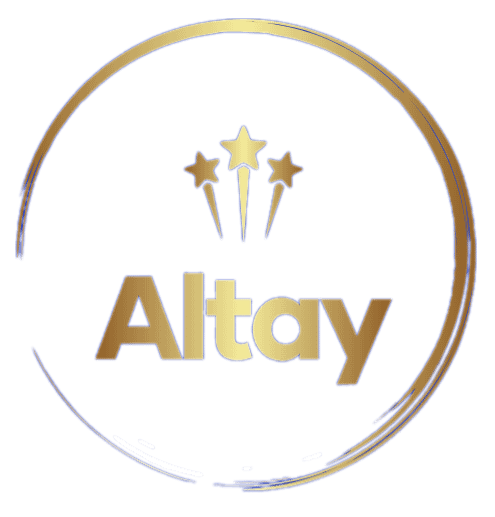 برند کلایمر آلتای