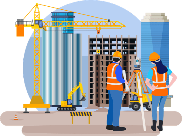 بالابر_زمینی