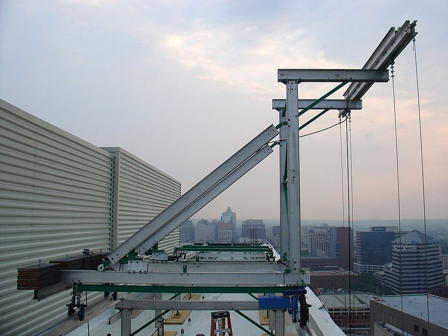 9160162552_1224bde201_b